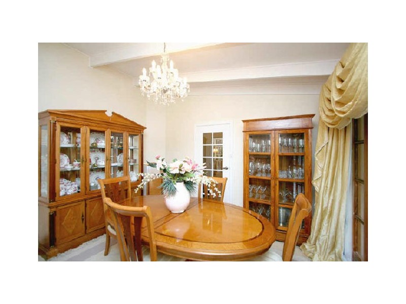 10 Bradshaw Avenue, Crafers SA 5152