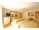 10 Bradshaw Avenue, Crafers SA 5152