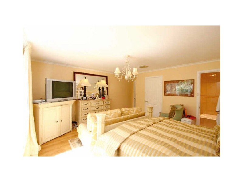 10 Bradshaw Avenue, Crafers SA 5152