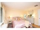 10 Bradshaw Avenue, Crafers SA 5152