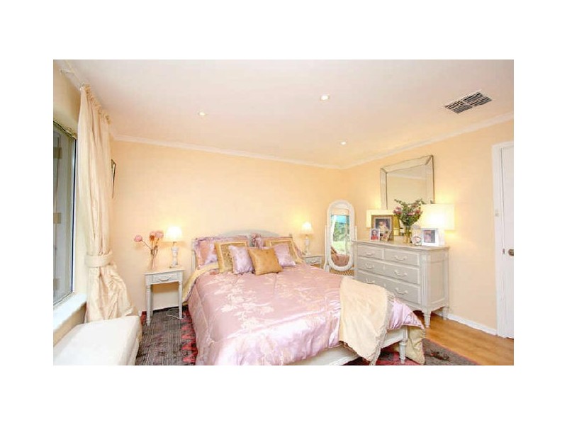 10 Bradshaw Avenue, Crafers SA 5152
