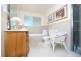 10 Bradshaw Avenue, Crafers SA 5152