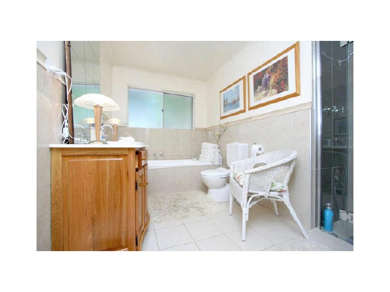10 Bradshaw Avenue, Crafers SA 5152