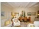 10 Bradshaw Avenue, Crafers SA 5152