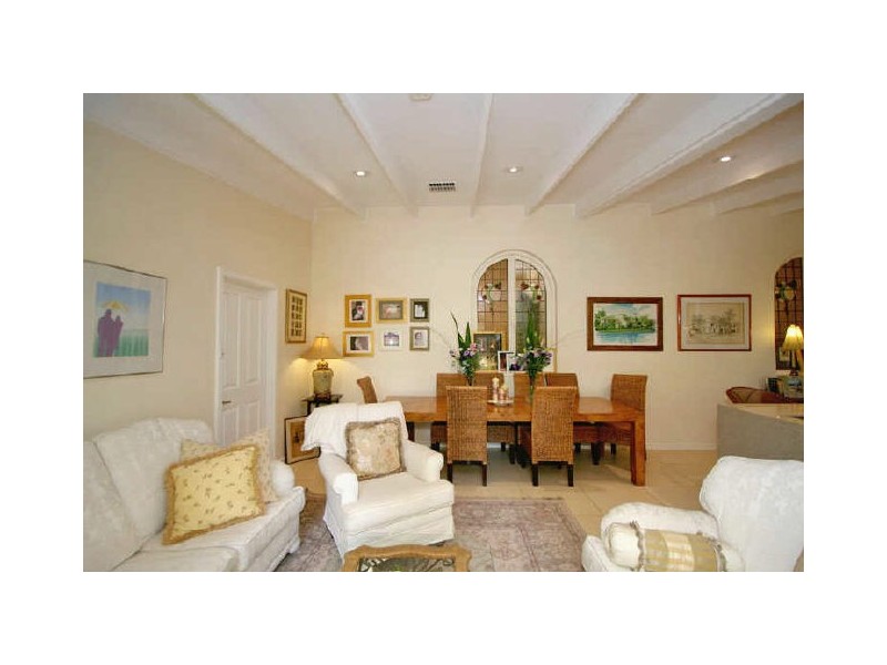 10 Bradshaw Avenue, Crafers SA 5152