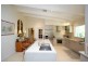 10 Bradshaw Avenue, Crafers SA 5152