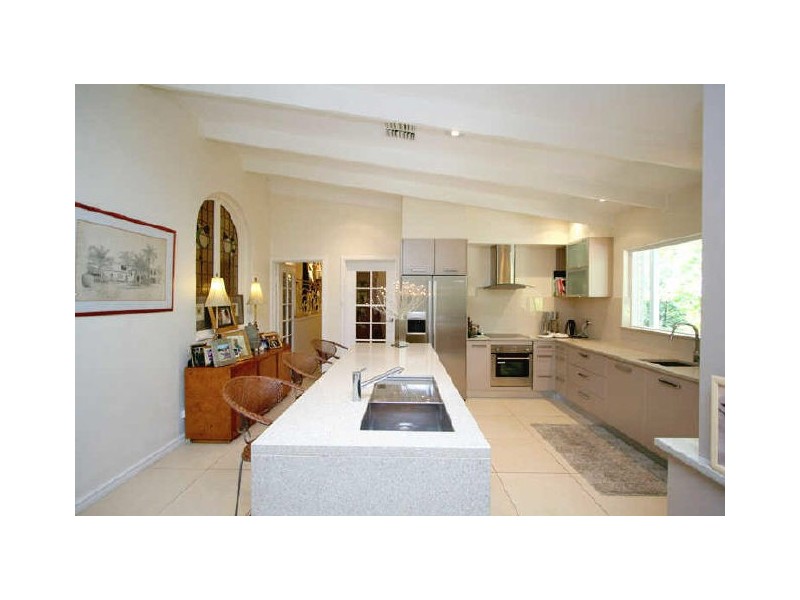 10 Bradshaw Avenue, Crafers SA 5152