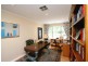 10 Bradshaw Avenue, Crafers SA 5152