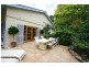 10 Bradshaw Avenue, Crafers SA 5152