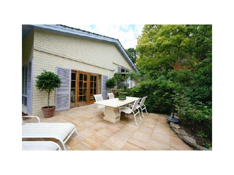 10 Bradshaw Avenue, Crafers SA 5152