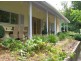 10 Bradshaw Avenue, Crafers SA 5152