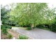 10 Bradshaw Avenue, Crafers SA 5152