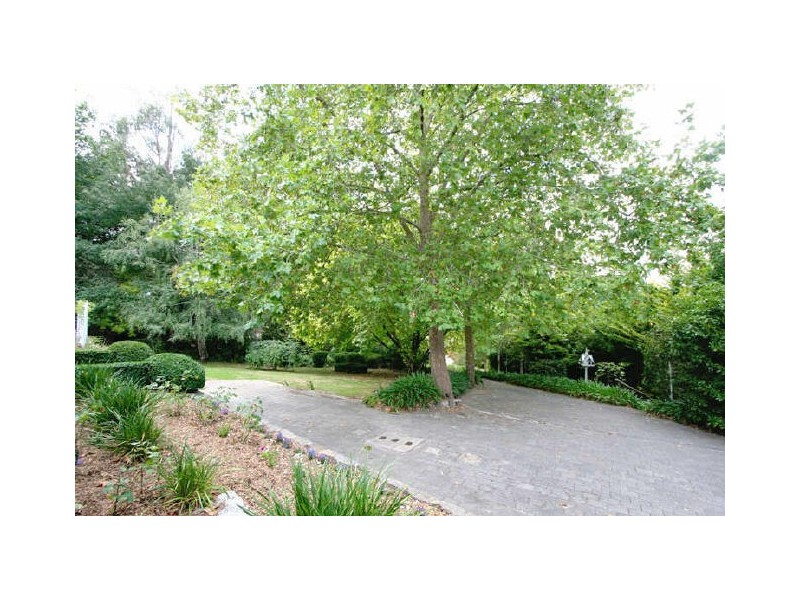 10 Bradshaw Avenue, Crafers SA 5152