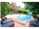 10 Bradshaw Avenue, Crafers SA 5152