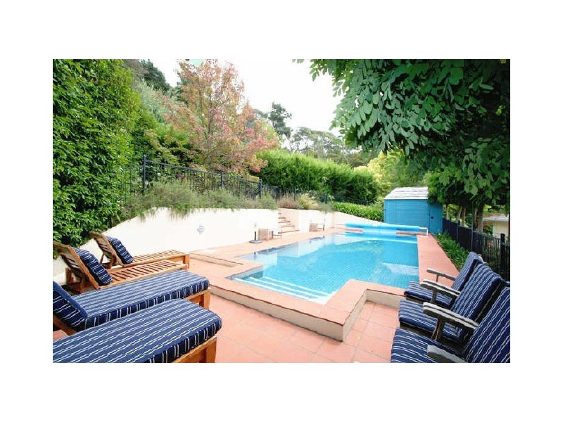 10 Bradshaw Avenue, Crafers SA 5152