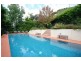 10 Bradshaw Avenue, Crafers SA 5152