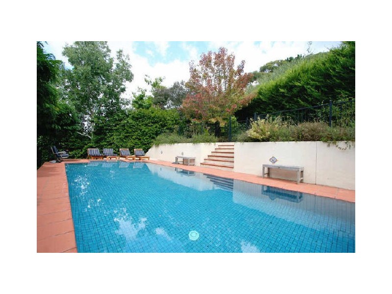 10 Bradshaw Avenue, Crafers SA 5152