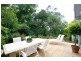 10 Bradshaw Avenue, Crafers SA 5152