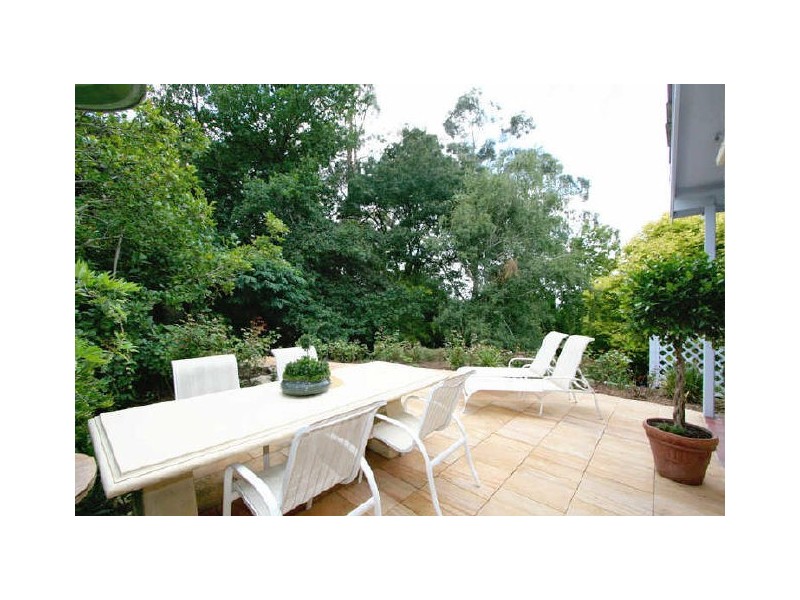 10 Bradshaw Avenue, Crafers SA 5152