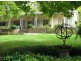 10 Bradshaw Avenue, Crafers SA 5152