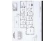 10 Bradshaw Avenue, Crafers SA 5152