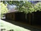 2 Keroma Drive, Aldgate SA 5154