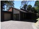 2 Keroma Drive, Aldgate SA 5154