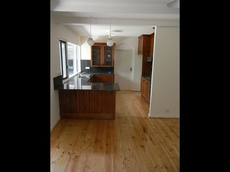 2 Keroma Drive, Aldgate SA 5154
