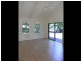 2 Keroma Drive, Aldgate SA 5154
