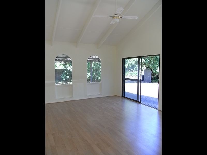 2 Keroma Drive, Aldgate SA 5154