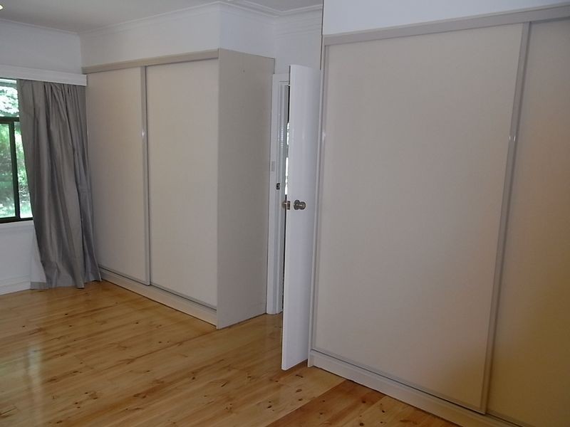 2 Keroma Drive, Aldgate SA 5154