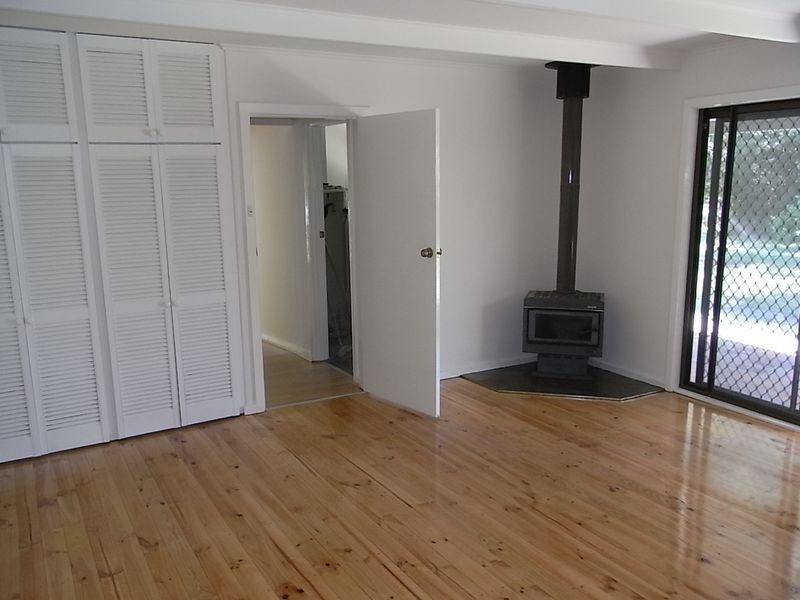 2 Keroma Drive, Aldgate SA 5154