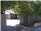 2 Keroma Drive, Aldgate SA 5154