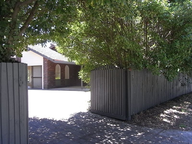 2 Keroma Drive, Aldgate SA 5154