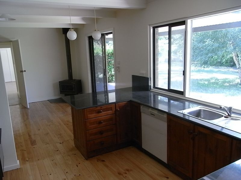 2 Keroma Drive, Aldgate SA 5154