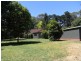 2 Keroma Drive, Aldgate SA 5154
