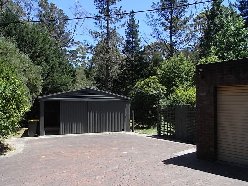2 Keroma Drive, Aldgate SA 5154