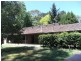 2 Keroma Drive, Aldgate SA 5154