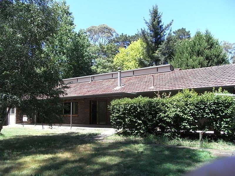 2 Keroma Drive, Aldgate SA 5154