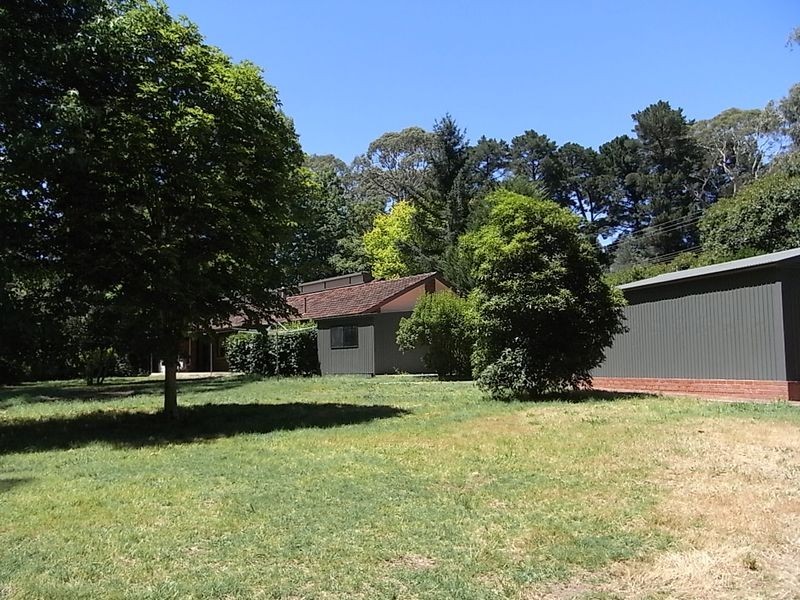 2 Keroma Drive, Aldgate SA 5154