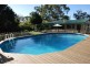 82 Onkaparinga Road, Bridgewater SA 5155