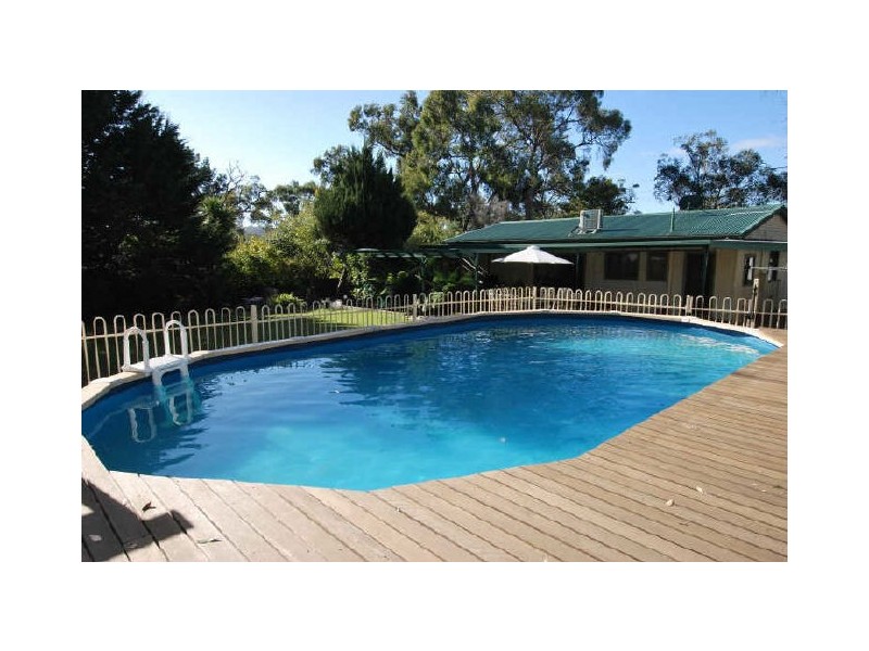82 Onkaparinga Road, Bridgewater SA 5155