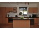 82 Onkaparinga Road, Bridgewater SA 5155
