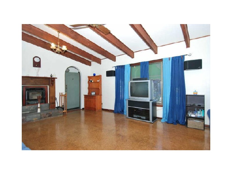 82 Onkaparinga Road, Bridgewater SA 5155