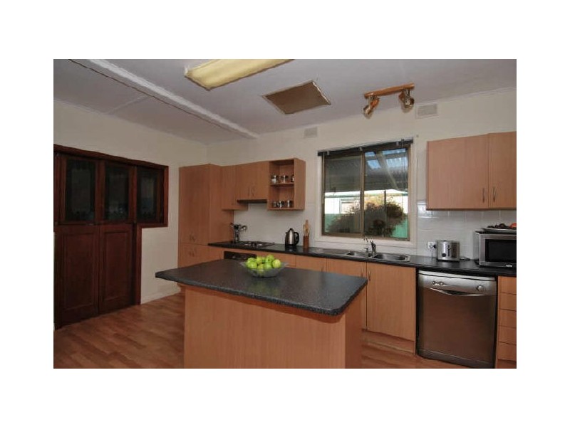 82 Onkaparinga Road, Bridgewater SA 5155