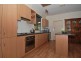 82 Onkaparinga Road, Bridgewater SA 5155