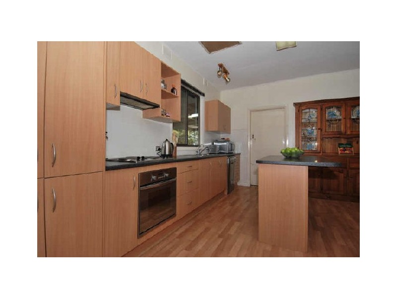 82 Onkaparinga Road, Bridgewater SA 5155