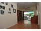 82 Onkaparinga Road, Bridgewater SA 5155