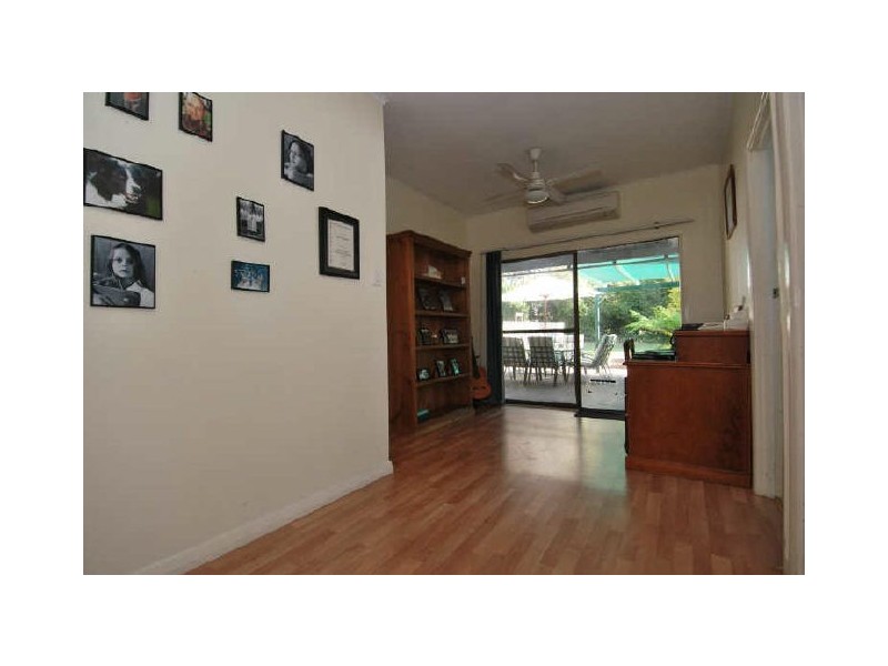 82 Onkaparinga Road, Bridgewater SA 5155