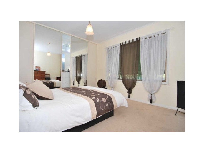 82 Onkaparinga Road, Bridgewater SA 5155